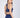 Top/Bra Fem Everlast Studio