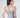Top/Bra Fem Everlast Studio