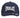 Gorro EVE Contender Trucker
