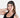 DIADEMA EVERLAST ANTIDESLIZANTE BLACK