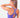 Top Bra Deportivo Sway Everlast