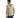 Polera Kangaroo SLSS Clinch EVE
