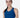 Top Bra Deportivo Ribbed Everlast
