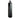 Saco de Box Everlast Elite 2 BLK/GLD Nevatear