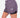 Short con Compresor Deportivo Everlast