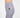 Legging Deportivo Mujer Horizon
