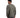 Polera Crew London EVE