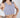 Top/Bra Fem Everlast Studio