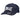 Gorro EVE Contender Trucker