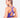 Top Bra Deportivo Sway Everlast