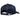Gorro EVE Contender Trucker
