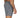 Short Deportivo Hombre Mile II 5