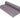 Colchoneta Yoga Mat 3mm Everlast