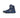 Zapatillas De Boxeo Everlast Elite Pro 2 Navy