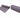 Colchoneta Yoga Mat 3mm Everlast