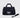 BOLSO SPORT ROLL HERTIAGE