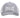 Jockey Pionner Dad Cap Gris Everlast