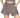 Short Deportivo Mujer Lumen