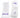TRIPACK CALCETINES SNEAKER LI-GR-BL EVERLAST