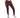 Legging Deportivo Mujer Spandex Soft Bold