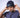 GORRO BEANIE MUST