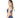 BRA / TOP FEM EVERLAST FLARE