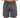 SHORT MEN EVERLAST CORE