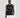 POLO EVE TANK KOT NEGRO