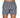 Short Deportivo Hombre Mile II 5