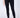 Legging Long Fitful Mujer