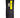 GUANTE FITNESS EVE XGRIP HOMBRE NE/AM