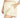 Short Deportivo Mujer Lumen