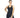 Enterizo Deportivo Corto Mujer Journey