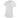 POLO FEM EVERLAST SEASONAL