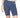 BIKER SHORT EVERLAST FLARE