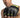 GUANTE FITNESS EVE PRO2 HOMBRE NE/AM