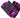 Guantes Fitness Breeze Negro/Pink Everlast