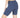 BIKER SHORT EVERLAST FLARE