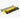 MINI BANDAS DE RESISTENCIA EVERLAST LOOP