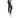 LEGGING FEM EVERLAST FLARE