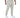 PANTALON CUFFED EVERLAST E-DAY