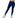 LEGGING FEM EVERLAST ASTER