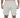 SHORT MEN POLY/SPX EVERLAST E-DAY