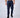 Pantalon Court