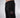 Pantalon Cambridge