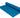 Colchoneta Yoga Mat 3mm Everlast