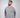 POLERA EVERLAST SPORT LONDON