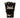 Guantes MMA Core Everstrike Negro Everlast