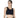 BRA / TOP FEM EVERLAST EOS
