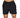 Short Deportivo Hombre Mile II 5